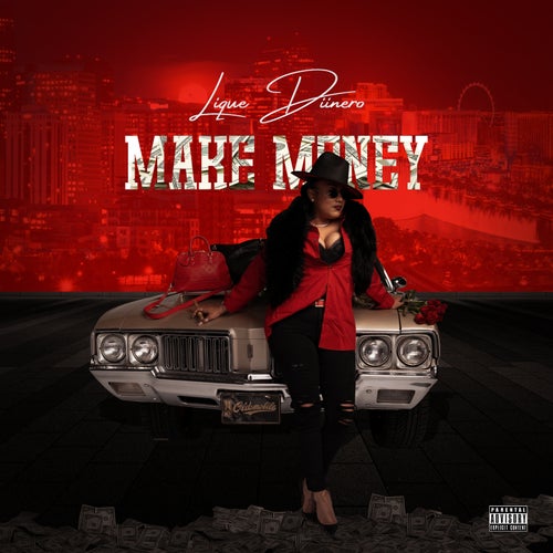 Make Money