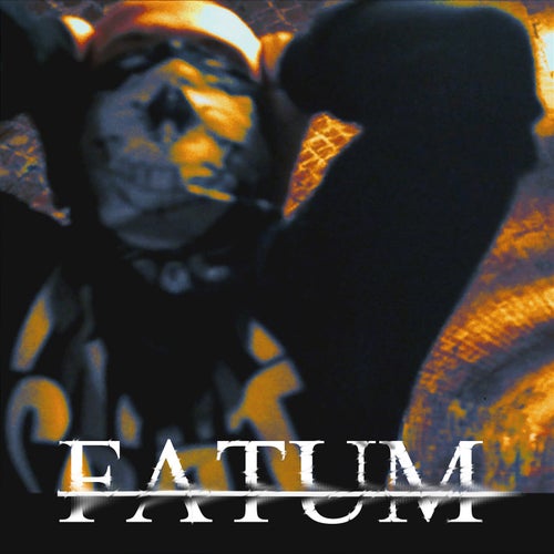 Fatum