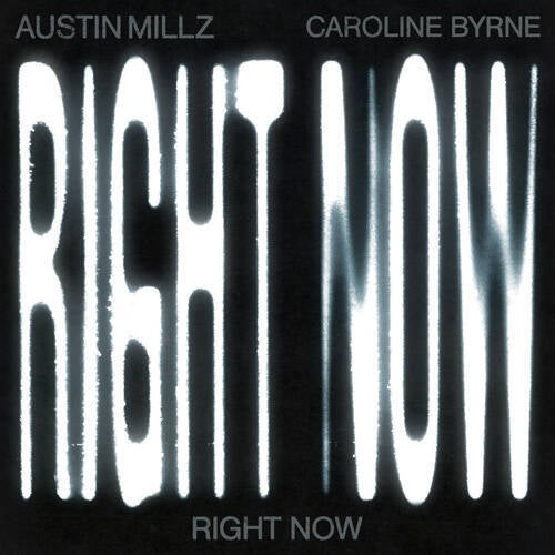 Right Now (Extended Mix)