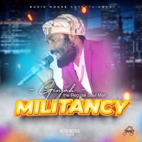 Militancy