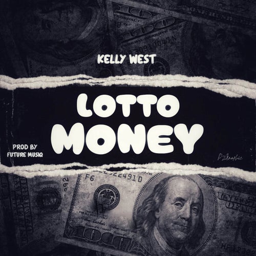 Lotto Money