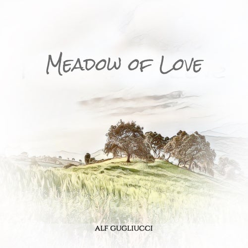 Meadow of Love