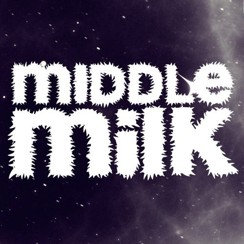 Middle Milk Profile