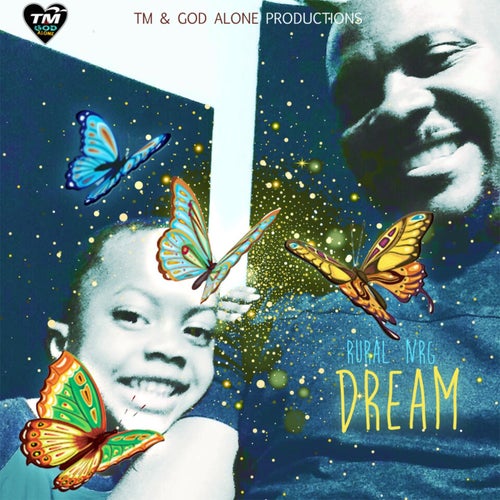 Dream