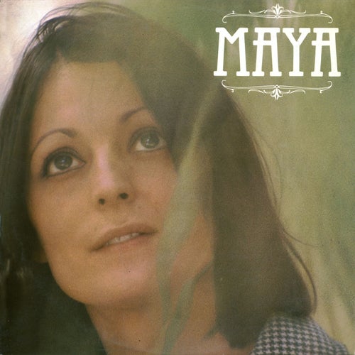 Maya