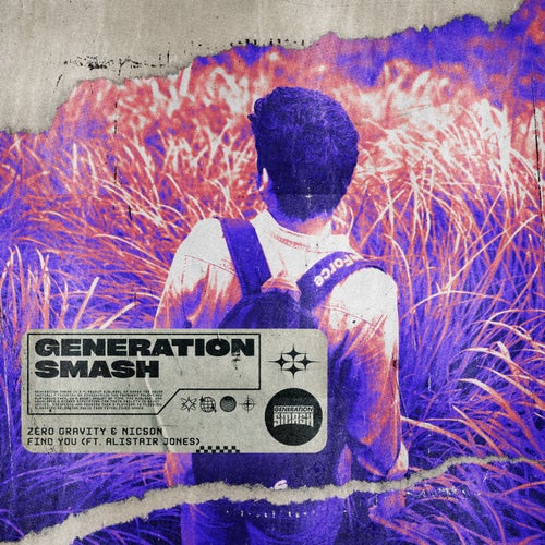 Find You (Extended Mix)