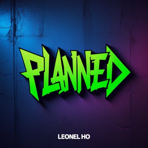 Planned