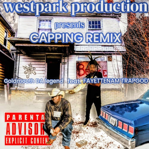 Release of the week