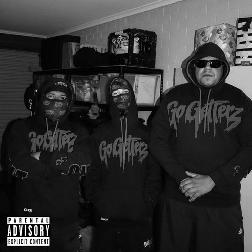 Release of the week