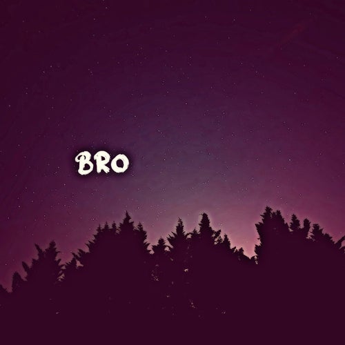 Bro