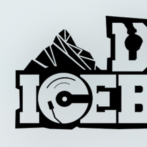 Dj Iceberg Profile
