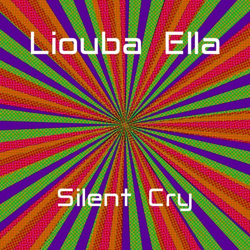 Silent Cry