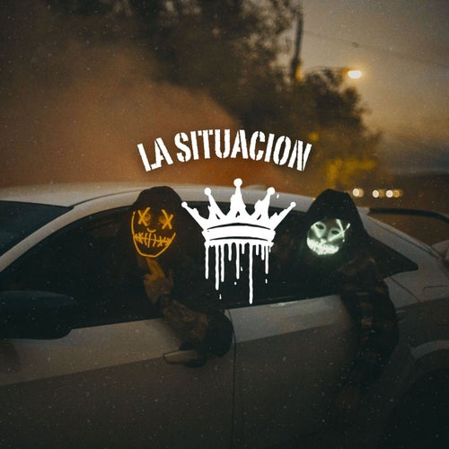 la situacion