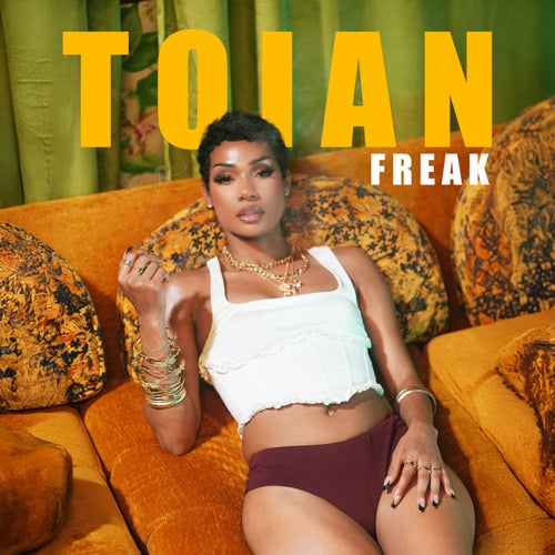 Freak
