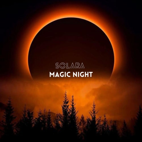 Magic Night