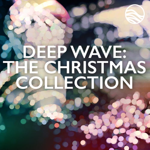 Deep Wave: The Christmas Collection