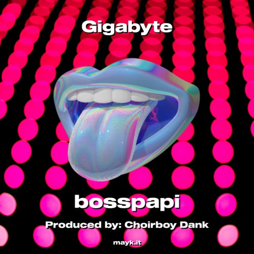 Gigabyte