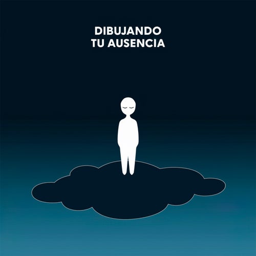 Dibujando tu ausencia