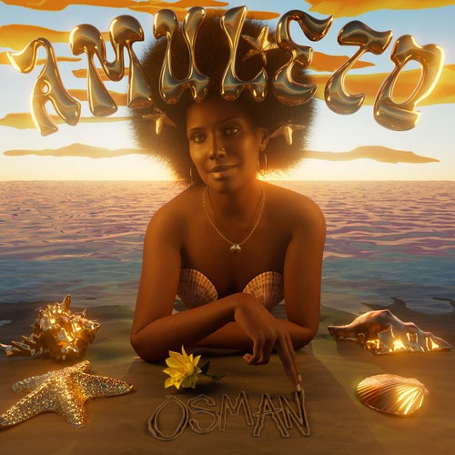 Amuleto