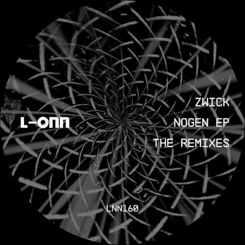 Release of the week
