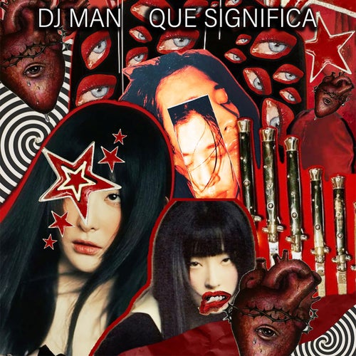 Que Significa