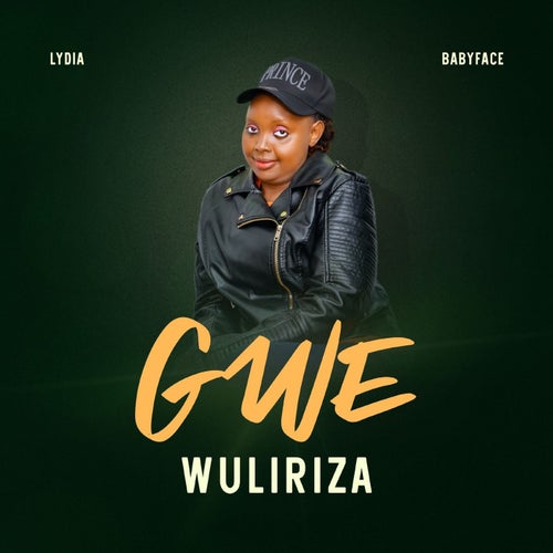Gwe Wuliriza