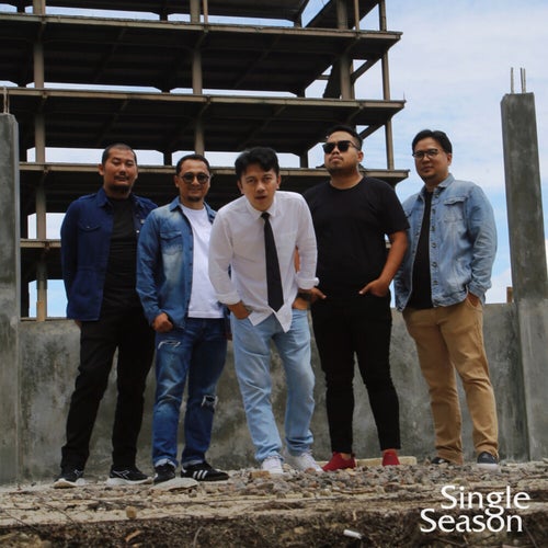 Semua Tentangmu