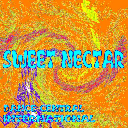 Sweet Nectar