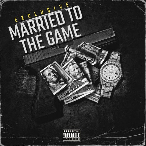 Married to the Game (Rerock)