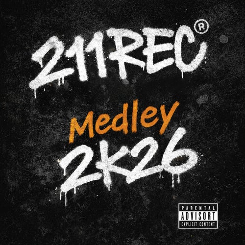 Medley 2K26
