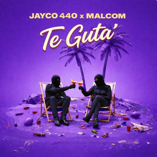 Te Guta'