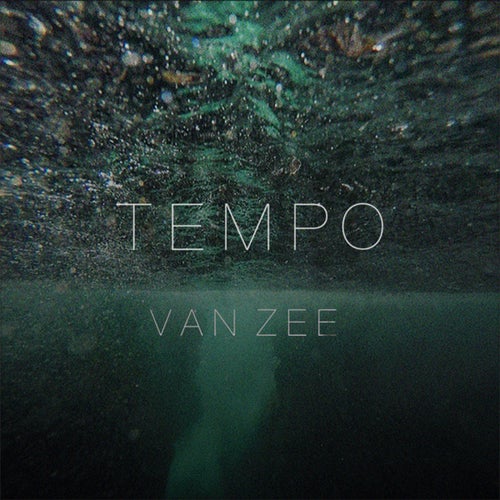 Tempo