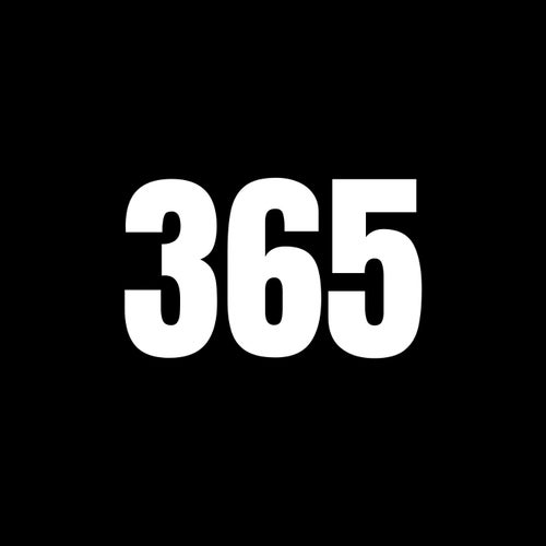 365
