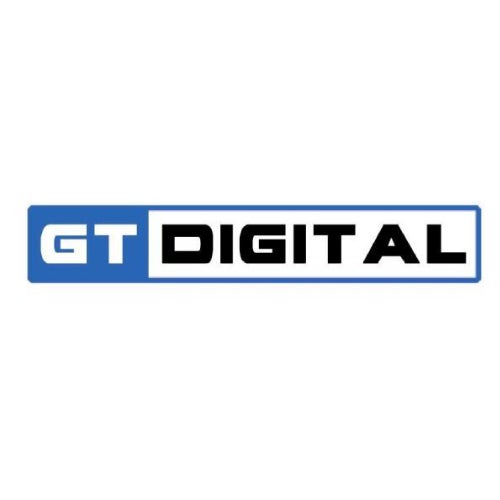 GT Digital / Gass-Pipe Profile