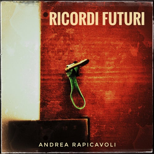 Ricordi futuri