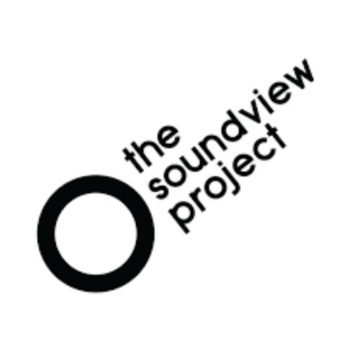 Soundview Profile
