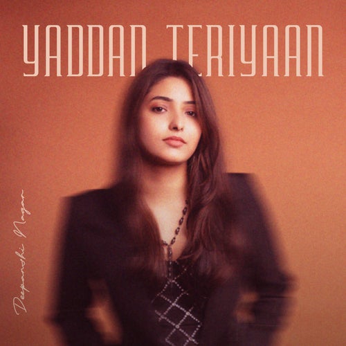 Yaddan Teriyaan