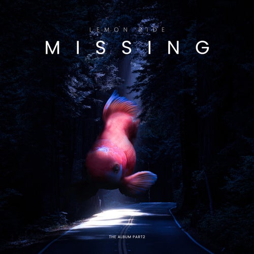 Missing (The Album)