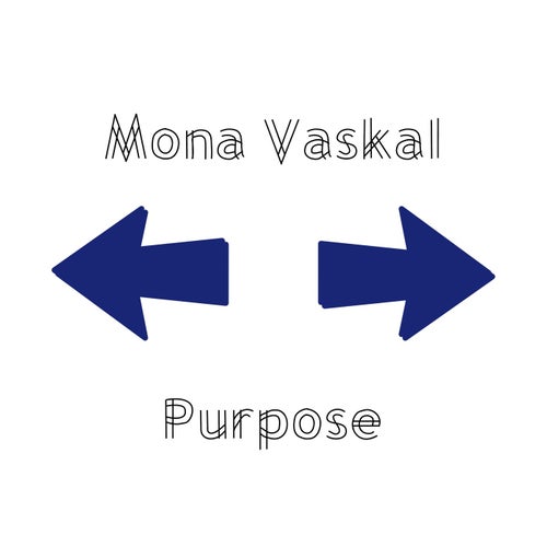 Purpose