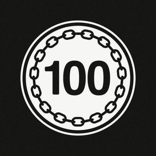 100 & Hælvette