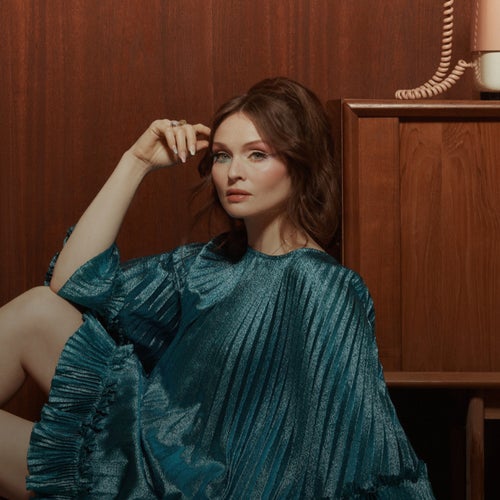 Sophie Ellis-Bextor Profile