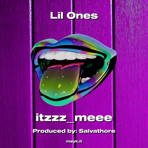Lil Ones