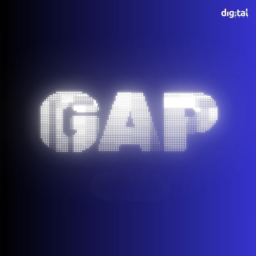 Gap