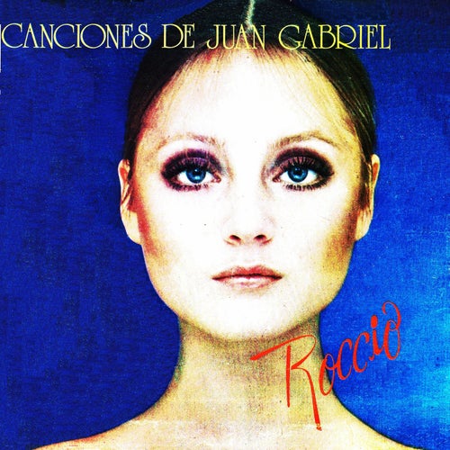 Canciones De Juan Gabriel By Rocio On Beatsource