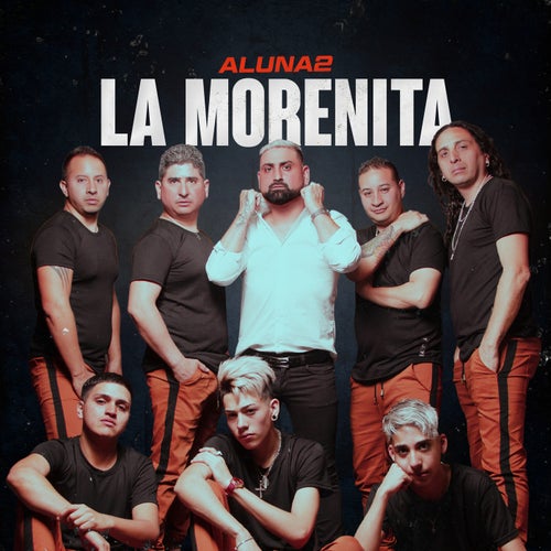 La Morenita