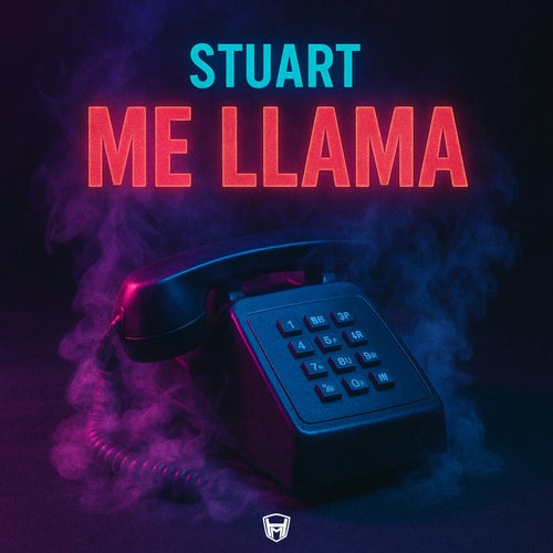Me Llama