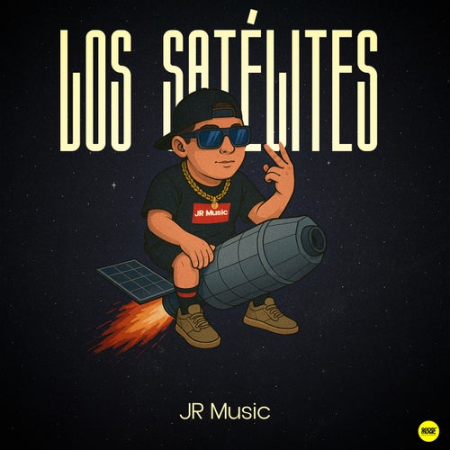Los Satélites