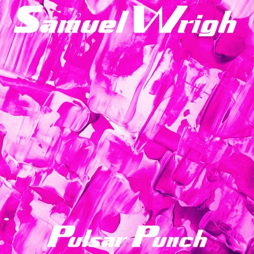 Pulsar Punch