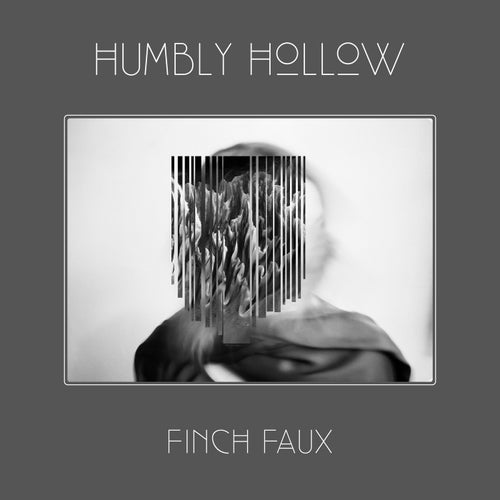 Humbly Hollow