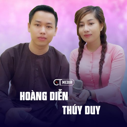 Đường Về Hai Thôn (Cha Cha Cha)